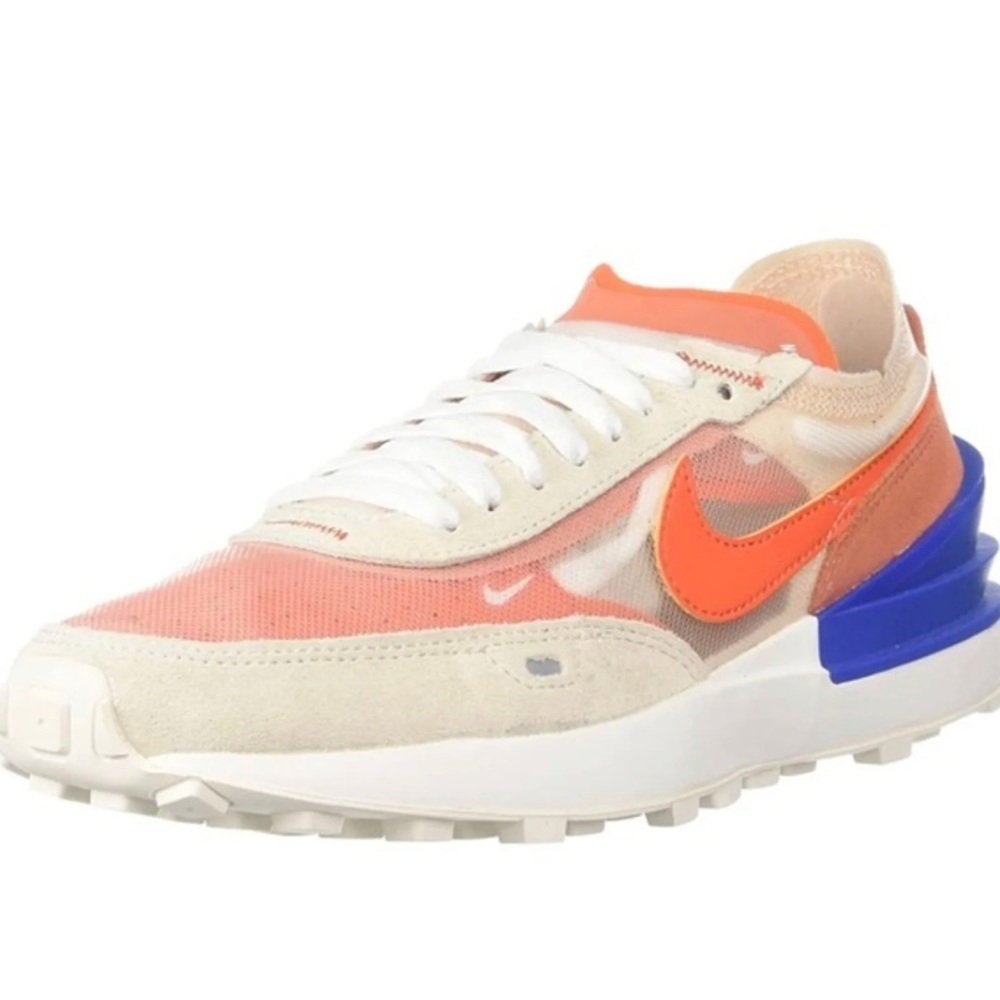 Nike Waffle One